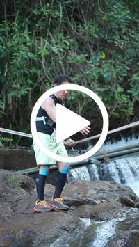 BIB:  <button type="button" onclick="openModal(27706452)" class="btn btn-primary btn-sm float-right" data-toggle="modal" data-target=".modal-high-quality">
                <i class="fa fa-download"></i> Download
                </button>